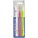 Periute de dinti clasice CURAPROX 5460 Ultra Soft