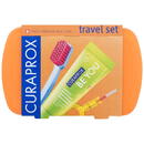 Periute de dinti clasice CURAPROX Travel