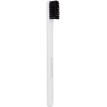 Periute de dinti clasice Marvis Soft Toothbrush