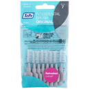 Periute de dinti clasice TePe Original