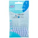 Periute de dinti clasice TePe Extra Soft