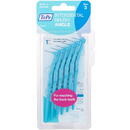 Periute de dinti clasice TePe Angle