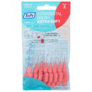 Periute de dinti clasice TePe Extra Soft