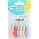 Periute de dinti clasice TePe Extra Soft