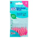 Periute de dinti clasice TePe Original