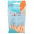 Periute de dinti clasice TePe Extra Soft
