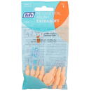 Periute de dinti clasice TePe Extra Soft