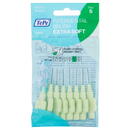 Periute de dinti clasice TePe Extra Soft