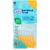 Periute de dinti clasice TePe Original