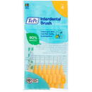 Periute de dinti clasice TePe Original