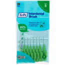 Periute de dinti clasice TePe Original