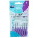 Periute de dinti clasice TePe Original