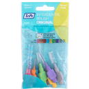 Periute de dinti clasice TePe Original