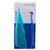 Periute de dinti clasice CURAPROX CPS 457 Interdental Brush Pocket Set