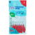 Periute de dinti clasice TePe Original