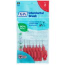Periute de dinti clasice TePe Original