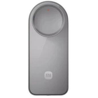 Yala Inteligenta Xiaomi Smart Lock Self-Install Gray