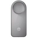 Yala Inteligenta Xiaomi Smart Lock Self-Install Gray