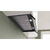 Hota Bosch DBB85CC60 cooker hood Built-in Black 582 m³/h