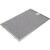 Hota Bosch DBB85CC60 cooker hood Built-in Black 582 m³/h
