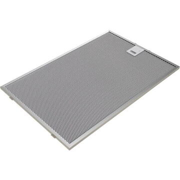 Hota Bosch DBB85CC60 cooker hood Built-in Black 582 m³/h