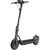 Electric Scooter NAVEE V60i Pro