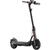 Electric Scooter NAVEE V60i Pro