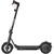 Electric Scooter NAVEE V60i Pro