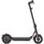 Electric Scooter NAVEE V60i Pro