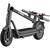 Electric Scooter NAVEE V60i Pro