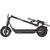 Electric Scooter NAVEE V60i Pro
