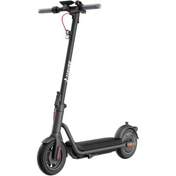 Electric Scooter NAVEE V60i Pro