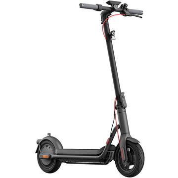 Electric Scooter NAVEE V60i Pro