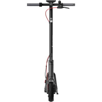 Electric Scooter NAVEE V60i Pro