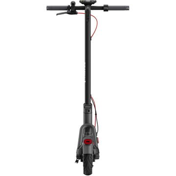 Electric Scooter NAVEE V60i Pro