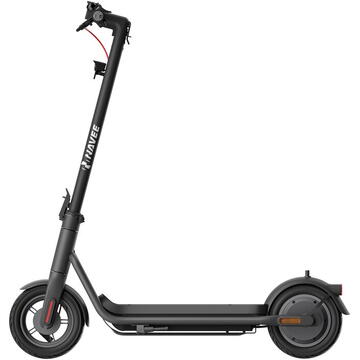 Electric Scooter NAVEE V60i Pro