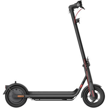 Electric Scooter NAVEE V60i Pro