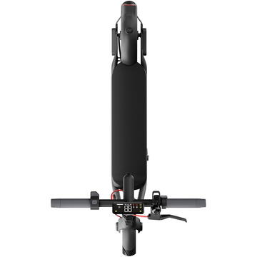 Electric Scooter NAVEE V60i Pro