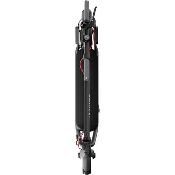 Electric Scooter NAVEE V60i Pro