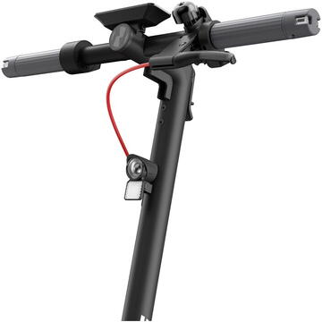 Electric Scooter NAVEE V60i Pro