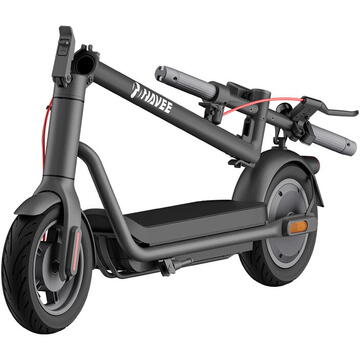 Electric Scooter NAVEE V60i Pro