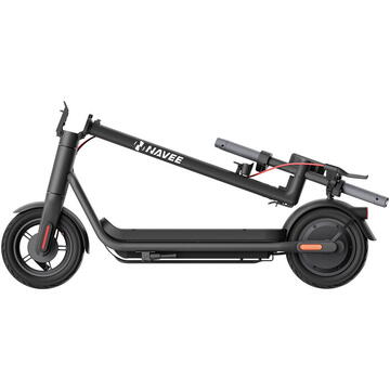 Electric Scooter NAVEE V60i Pro