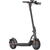 Electric Scooter NAVEE V25i Pro
