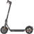 Electric Scooter NAVEE V25i Pro