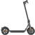 Electric Scooter NAVEE V25i Pro