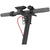 Electric Scooter NAVEE V25i Pro
