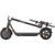 Electric Scooter NAVEE V25i Pro