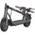 Electric Scooter NAVEE V25i Pro