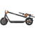 Electric Scooter NAVEE V25i Pro