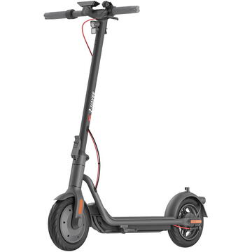 Electric Scooter NAVEE V25i Pro